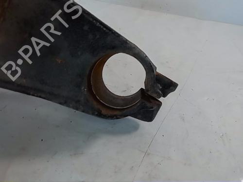 Right front steering knuckle FORD C-MAX II (DXA/CB7, DXA/CEU) 1.0 EcoBoost | BP29434674M26 