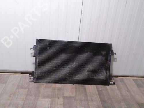 ac-radiator-renault-laguna-ii-bg01_-2001-2002-2003-2004-2005-2006-2007-32030948 main image