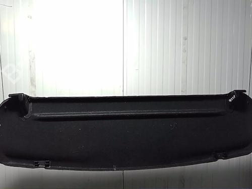 BP29757331C85 main image