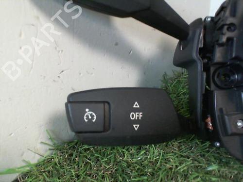 Steering column stalk BMW 3 (E90) 320 i | BP27273806I23 
