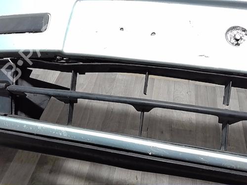 Paraurti anteriore RENAULT LAGUNA II (BG0/1_) 1.9 dCi | BP30381969C7 