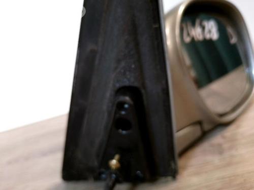 Used Right mirror Right mirror TOYOTA RAV 4 I Cabrio (_A1_) 2.0 4WD (SXA10) (129 hp) 32146278 32146278