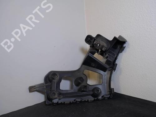 other-renault-captur-i-j5_-h5_-15-dci-90-j5n4-j5m5-j5mw-j5m6-j5al-j5aj-2013-21857707 main image