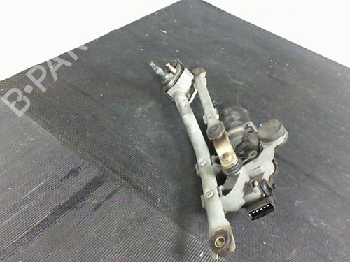 front-wiper-motor-citroen-c1-pm_-pn_-10-6405ht-2005-2006-2007-2008-2009-2010-2011-2012-2013-2014-20878698 main image