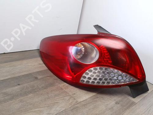 BP31050730C34 main image