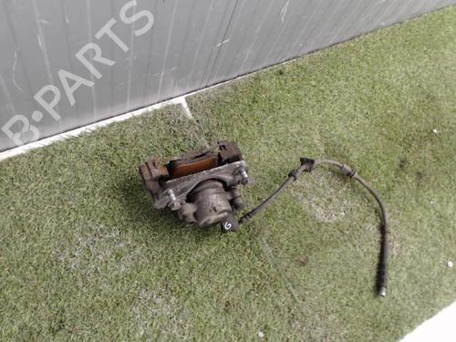 Used Left front brake caliper Left front brake caliper CITROËN GRAND C4 SPACETOURER (3A_, 3E_) 1.2 PureTech 130 (131 hp) 21857307 21857307
