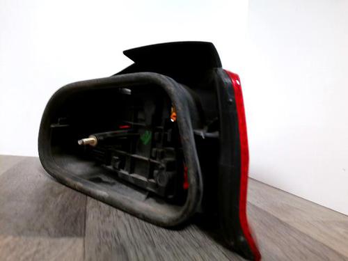 Left taillight CITROËN SAXO (S0, S1) 1.5 D | BP30934268C34