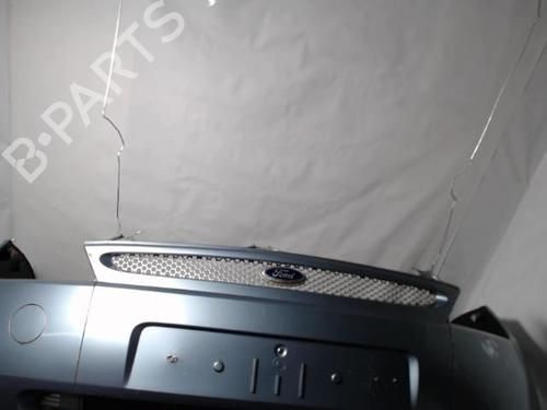 Used Front bumper FORD KA (RB_) 1.3 i ROCAM (70 hp) 22342441