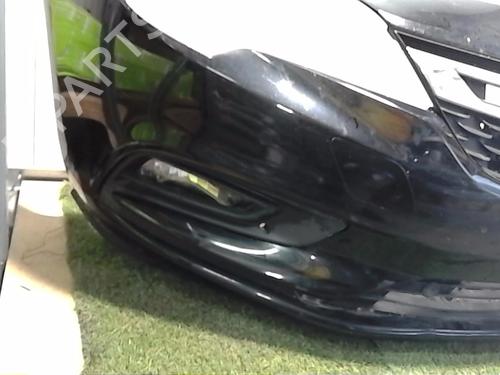 Front bumper OPEL ASTRA K Sports Tourer (B16) 1.6 CDTi (35) | BP29465144C7 