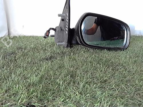 Used Right mirror CITROËN XSARA (N1) 1.8 i (90 hp) 28479456