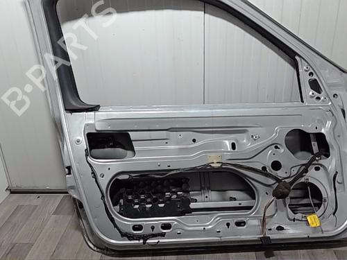 Used Left front door Left front door RENAULT CLIO II (BB_, CB_) 1.5 dCi (B/C2J) (68 hp) 30302683 30302683
