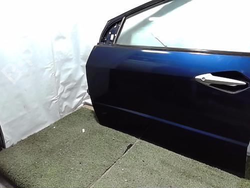 Used Left front door Left front door HONDA CIVIC VIII Hatchback (FN, FK) 2.2 CTDi (FK3) (140 hp) 23501240 23501240