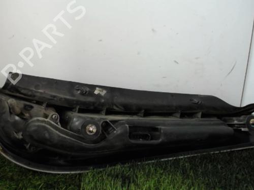 Used Left taillight FIAT MAREA Weekend (185_) 1.9 JTD 110 (185BXT1A) (110 hp) 21854893