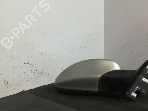 Right mirror BMW 3 (E90) 325 d | BP20879036C27 