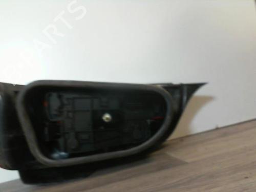 Left taillight CITROËN SAXO (S0, S1) 1.1 X, SX | BP30404852C34 