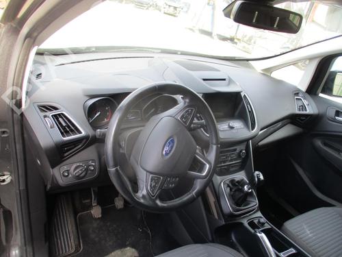 Switch FORD C-MAX II (DXA/CB7, DXA/CEU) 1.0 EcoBoost | BP24636172I30  - Image 11