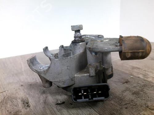 front-wiper-motor-renault-clio-iii-br01-cr01-2005-2006-2007-2008-2009-2010-2011-2012-2013-2014-36029103 main image
