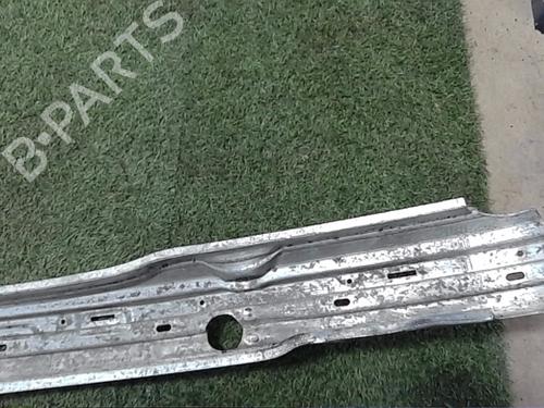 Front bumper reinforcement BMW 3 (E46) 318 d | BP29738485C109 