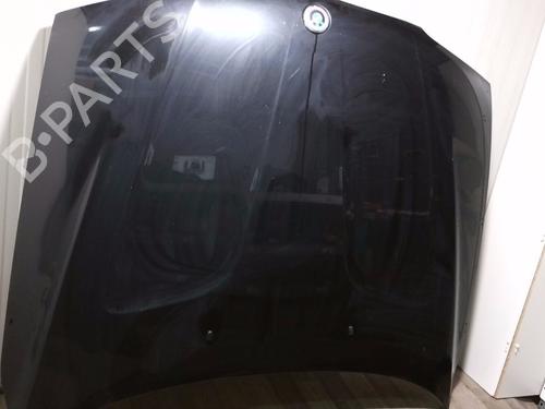 Hood BMW X3 (E83) 2.0 d | BP31061065C1