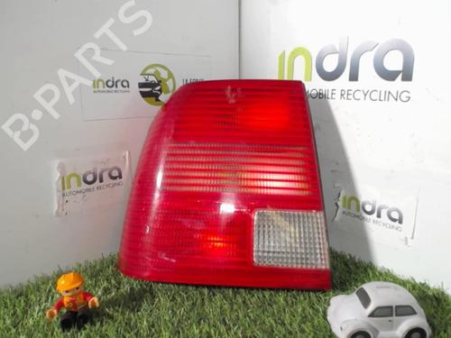 Used Left taillight VW PASSAT B5 (3B2) 1.9 TDI (115 hp) 21852085