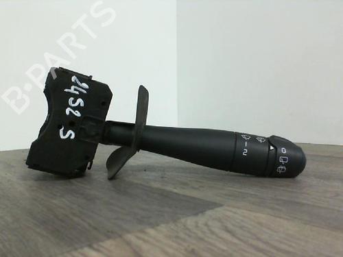 Lenkstockhalter für RENAULT CLIO II (BB_, CB_) 1.5 dCi (B/CB07) (65 hp) 30661407