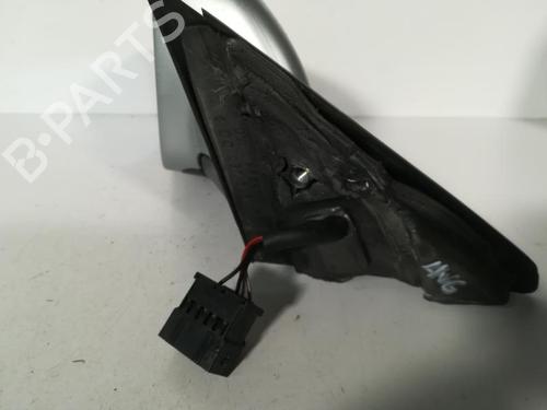 Retrovisore sinistro AUDI A4 B5 (8D2) 1.9 TDI | BP21851239C26 