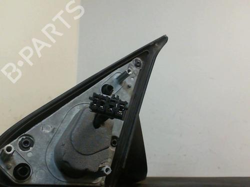 Right mirror CITROËN XSARA (N1) 1.6 16V | BP20878603C27 
