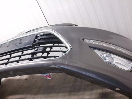 front-bumper-ford-mondeo-iv-ba7-2007-2008-2009-2010-2011-2012-2013-2014-2015-34107764 main image