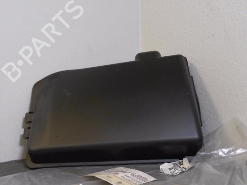 Used Support SKODA FABIA I (6Y2) 1.9 TDI (100 hp) 28258523