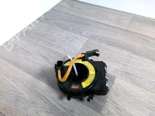 Squib airbag KIA SOUL I (AM) 1.6 CRDi 128 | BP31171195C102