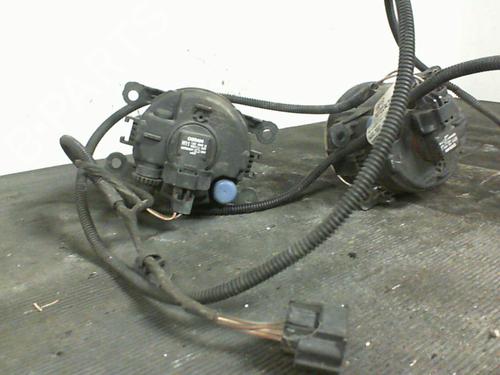 left-front-fog-light-renault-megane-iii-hatchback-bz01_-b3_-15-dci-bz09-bz0d-bz1w-bz29-bz14-8200074008-2008-21373542 main image