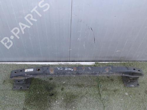 Used Front bumper reinforcement CITROËN C2 (JM_) 1.4 HDi (68 hp) 20879042