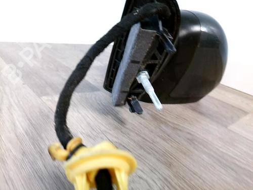 right-mirror-citroen-c4-ii-nc_-2009-32723902 main image