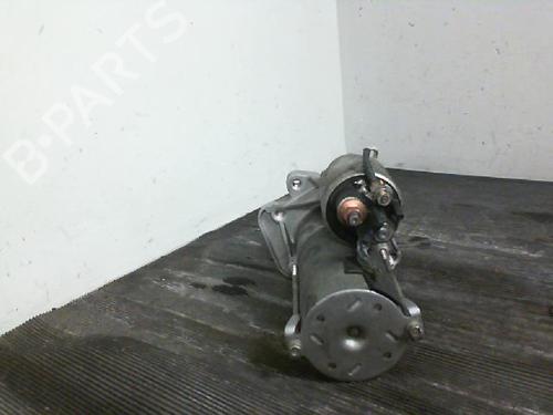 Startmotor DACIA SANDERO II 1.5 dCi | BP29738478M8