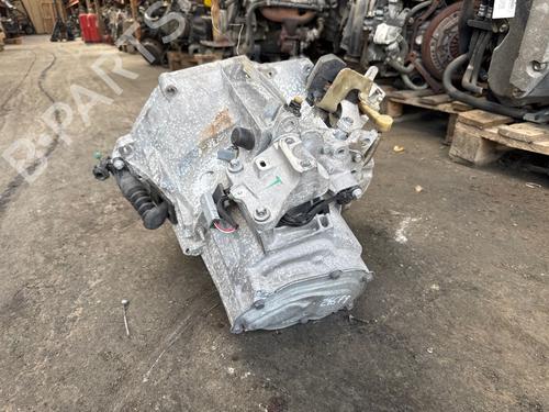 Getriebe CITROËN C4 CACTUS | BP36944676M3 - Image 6
