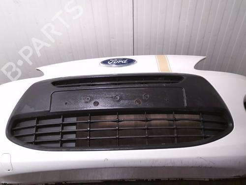 Foran kofangere FORD KA (RU8) 1.2 (69 hp) 32347663