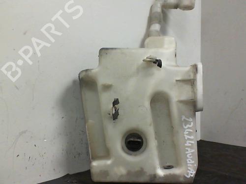 Used Windscreen washer tank AUDI A3 Sportback (8PA) 1.9 TDI (105 hp) 20877992