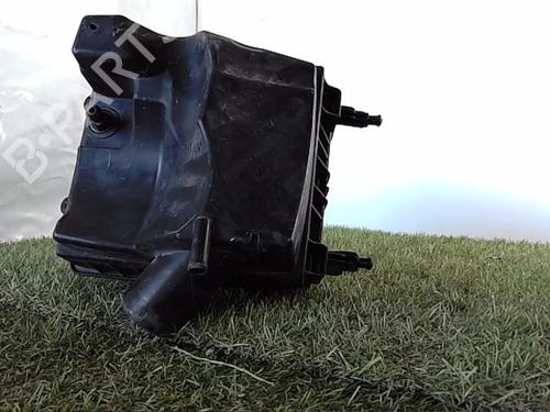 Air filter box OPEL CORSA D (S07) 1.3 CDTI (L08, L68) | BP27389746M87  - Image 5