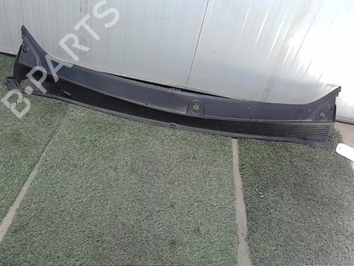 Used Scuttle panel PEUGEOT 3008 I MPV (0U_) 1.6 HDi (109 hp) 29407081