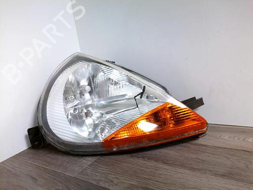 Used Right headlight Right headlight 21854050 21854050