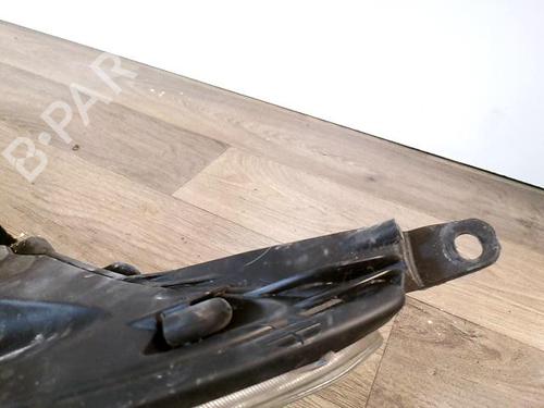 Right headlight FORD KA (RU8) 1.2 | BP33896058C29 - Image 7