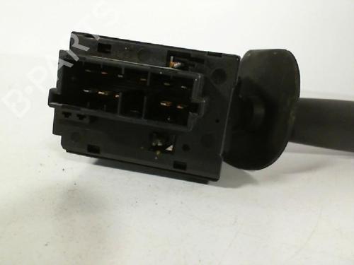 Steering column stalk CITROËN XANTIA (X1_, X2_) 2.0 HDI 109 | BP21850685I23 
