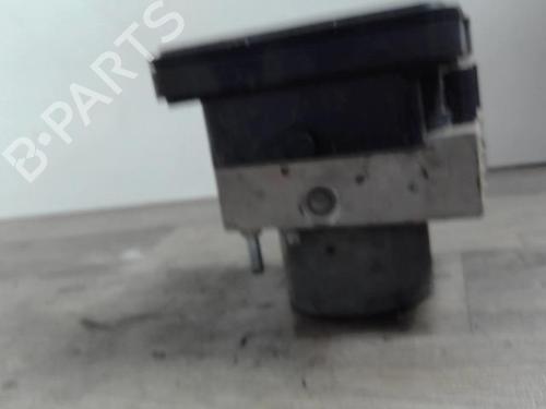 Used ABS pump ABS pump MERCEDES-BENZ B-CLASS Sports Tourer (W246, W242) B 180 CDI / d (246.212) (109 hp) 39662839 39662839