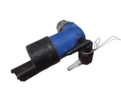 washer-pump-renault-clio-iii-br01-cr01-2005-2006-2007-2008-2009-2010-2011-2012-2013-2014-39662840 main image