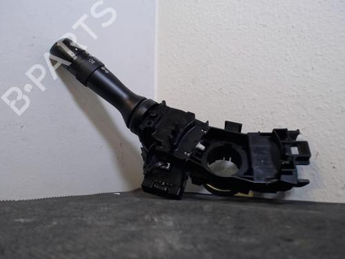 Used Switch PEUGEOT 107 (PM_, PN_) 1.0 (68 hp) 27221097