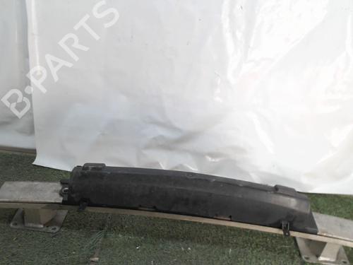 Used Front bumper reinforcement CITROËN C4 I (LC_) 1.6 HDi (90 hp) 23030477
