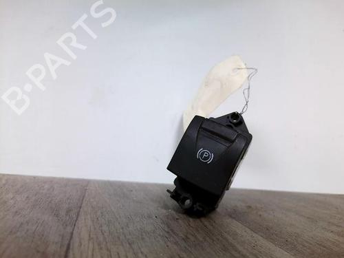 Switch RENAULT GRAND SCÉNIC III (JZ0/1_) 1.5 dCi (JZ0B, JZ07) | BP37010380I30 - Image 4