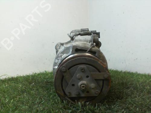 ac-compressor-citroen-c4-aircross-2010-27364130 main image