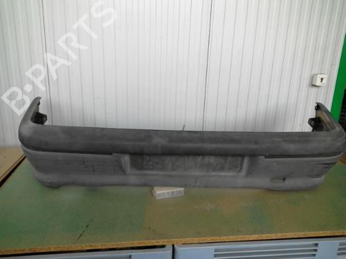Bagtil kofangere Bagtil kofangere RENAULT 19 II (B/C53_) 1.4 (80 hp) 21854264 21854264