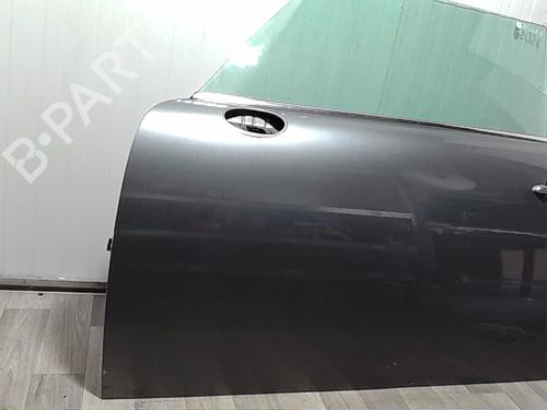 Left front door MINI MINI (R56) Cooper D | BP30309738C2